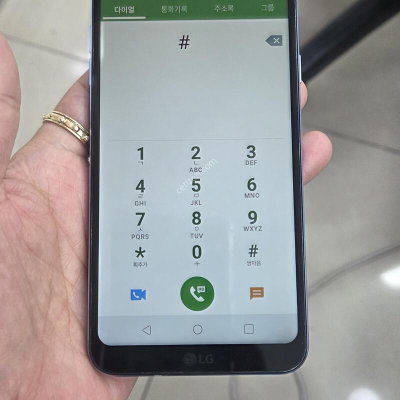 Q6+ k ���� �Ǹ��մϴ�