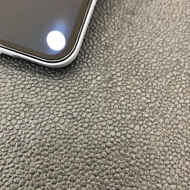 ������A25 ����,ƯA��,�ܻ� ����,����������