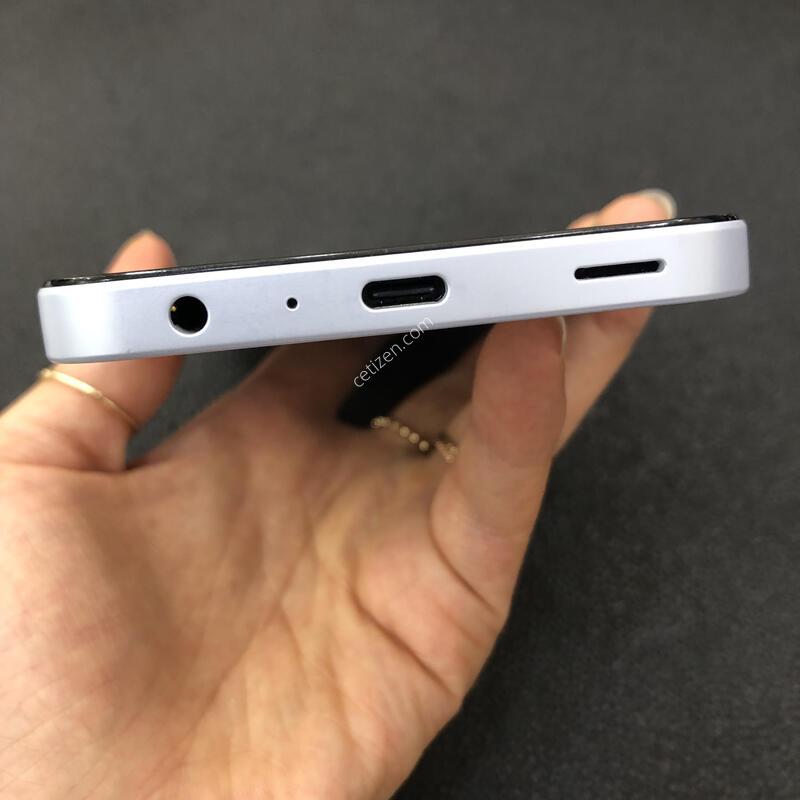������A25 ����,ƯA��,�ܻ� ����,����������