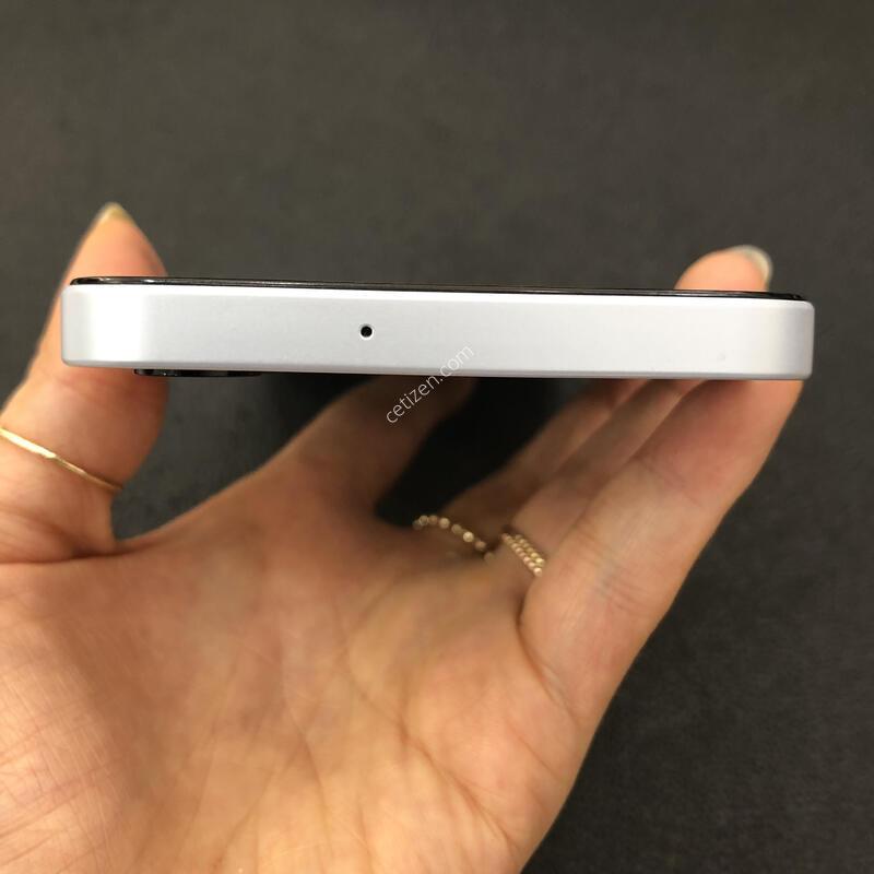 ������A25 ����,ƯA��,�ܻ� ����,����������