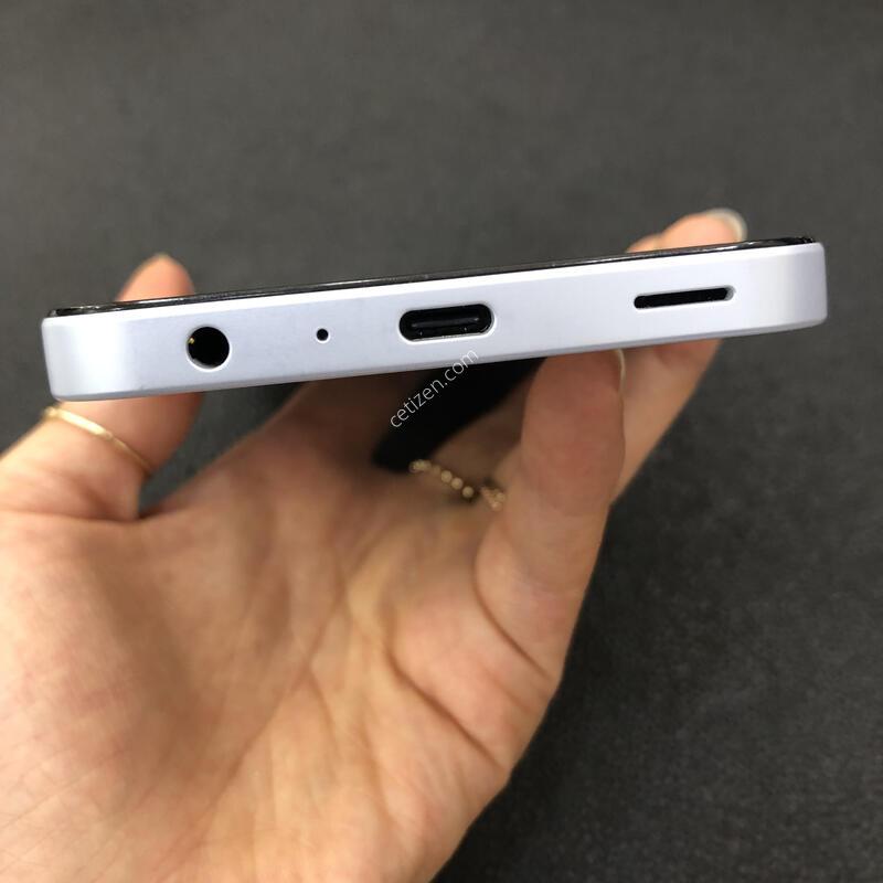 ������A25 ����,ƯA��,�ܻ� ����,����������
