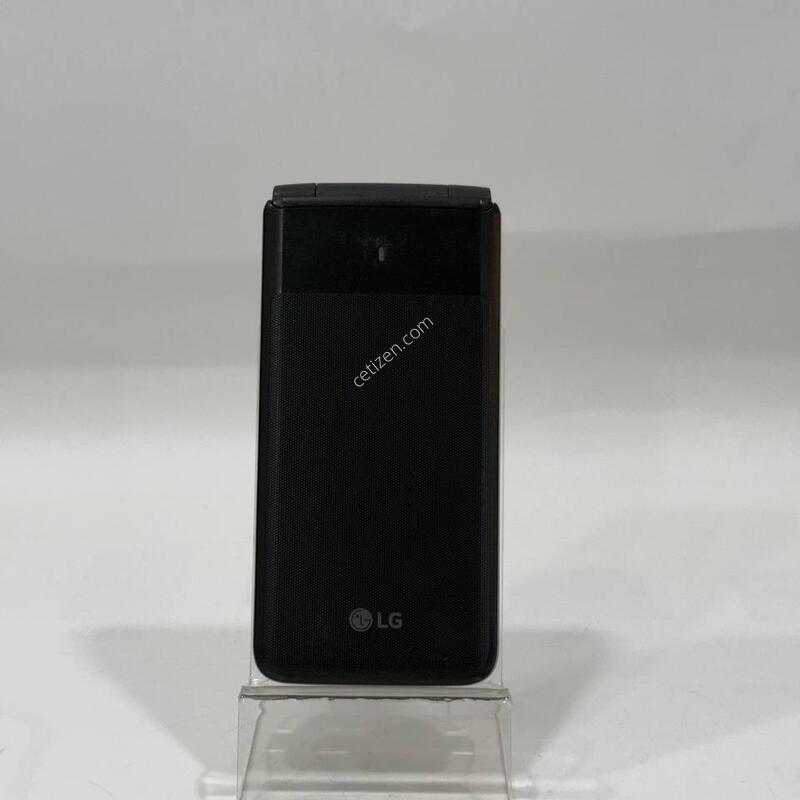 A��)LG ����(Y110) ���� 8GB Y1683