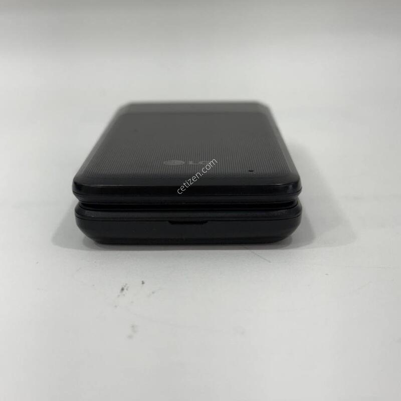 A��)LG ����(Y110) ���� 8GB Y1683