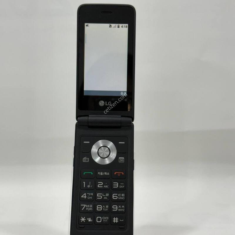 A��)LG ����(Y110) ���� 8GB Y1683