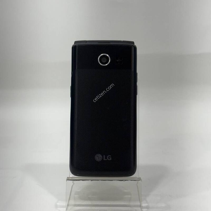 A��)LG ����(Y110) ���� 8GB Y1683