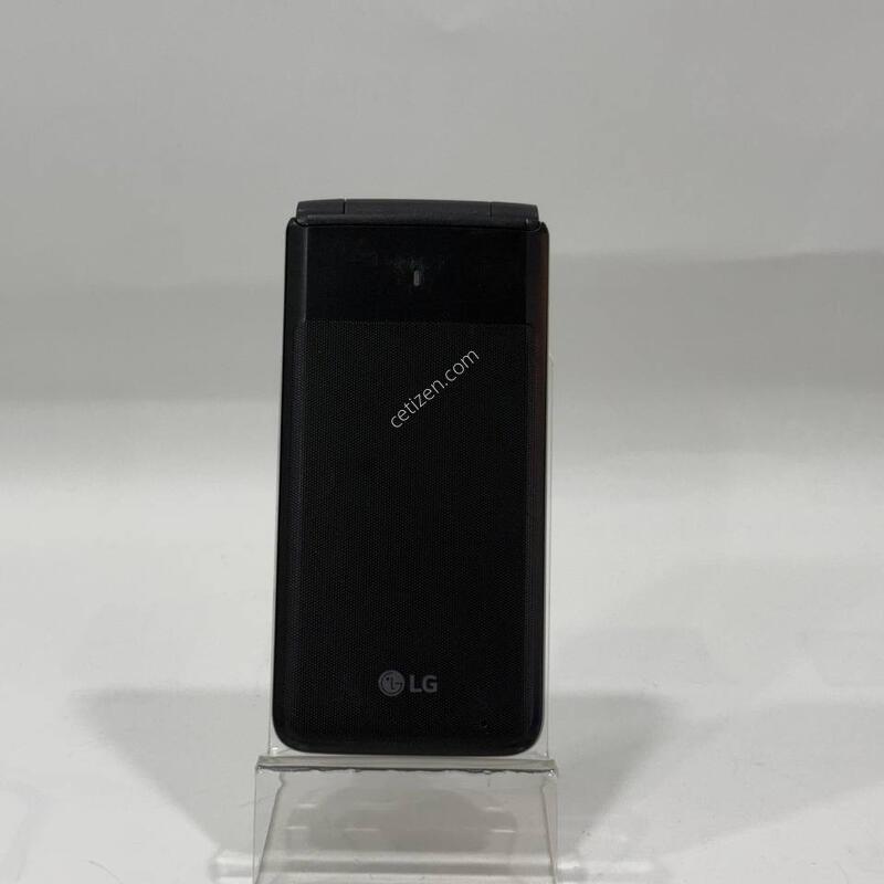 A��)LG ����(Y110) ���� 8GB Y1683