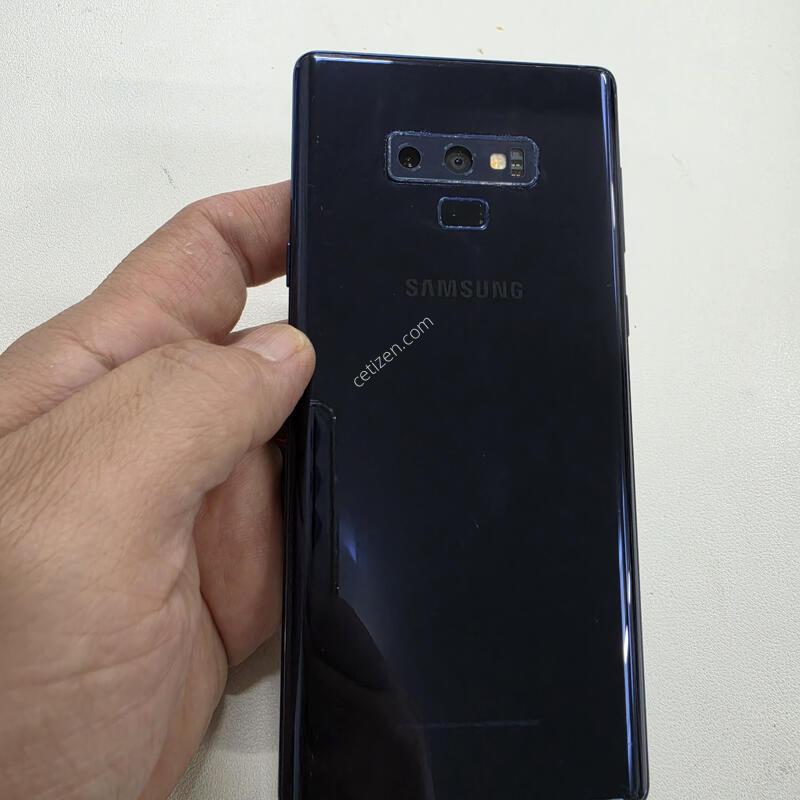 ������ ��Ʈ9���� 512GB