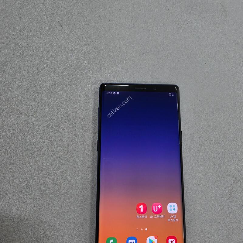 ������ ��Ʈ9���� 512GB
