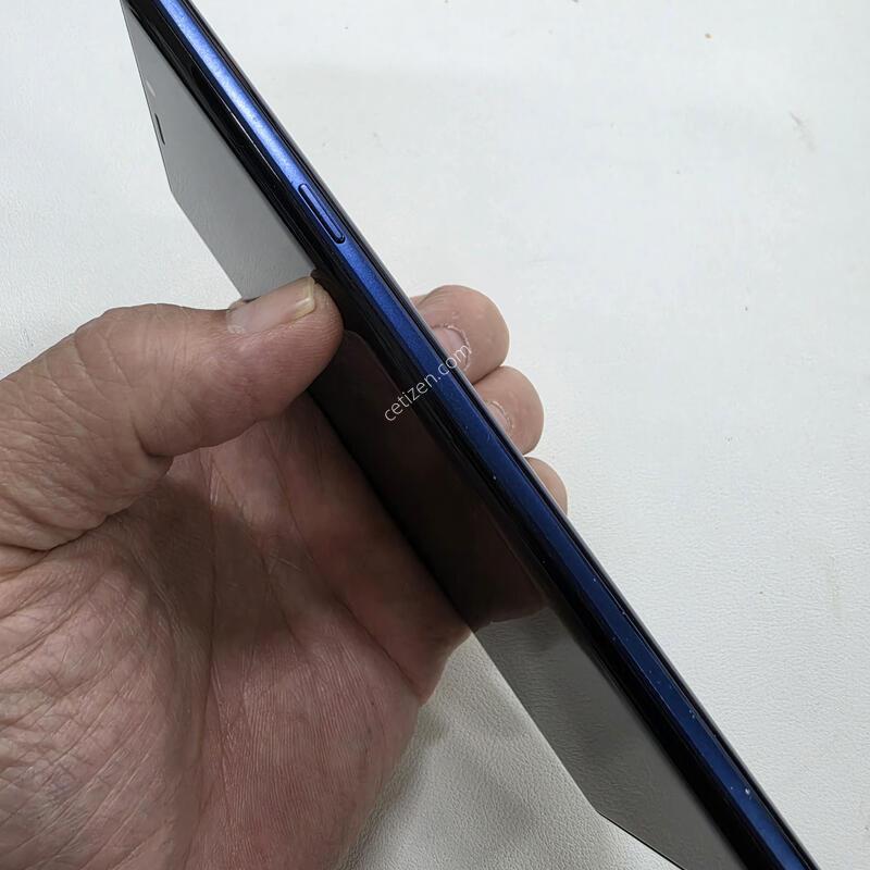 ������ ��Ʈ9���� 512GB