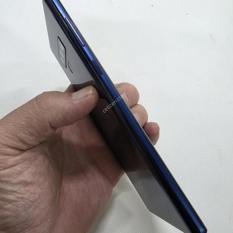 ������ ��Ʈ9���� 512GB