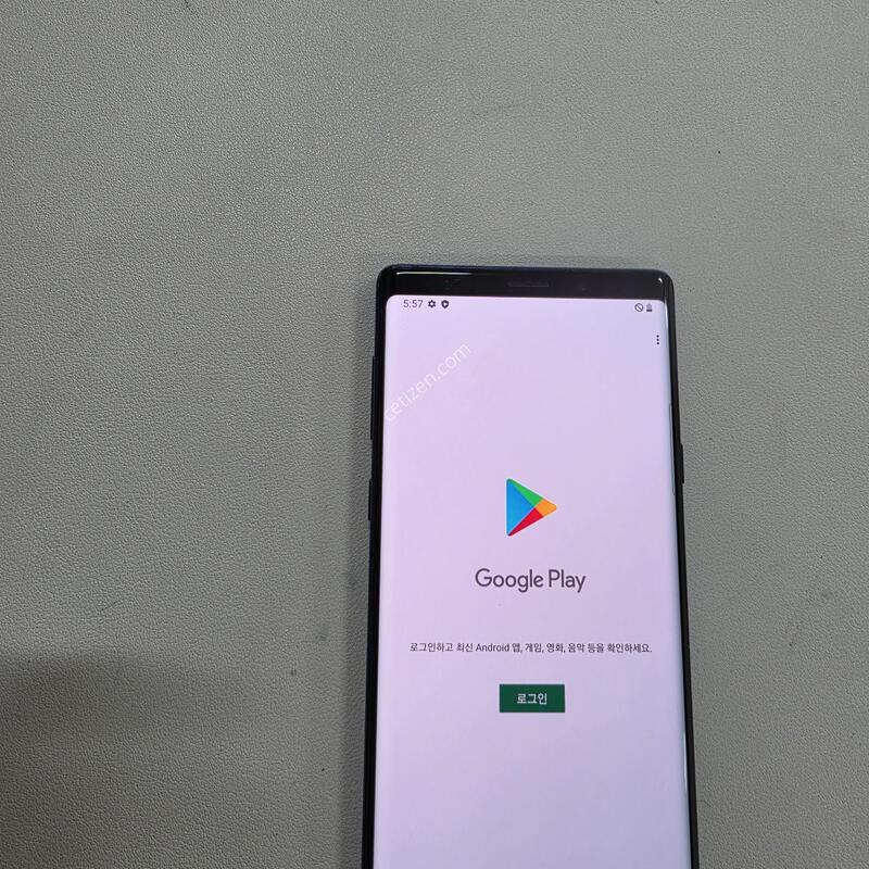 ������ ��Ʈ9���� 512GB