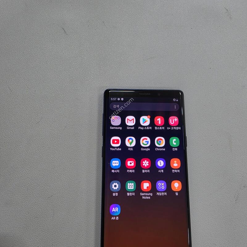 ������ ��Ʈ9���� 512GB