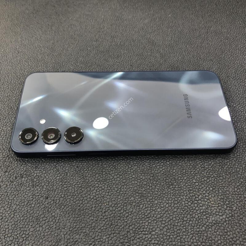 �����ù���4 ����,S��,�ܻ� ����,����������