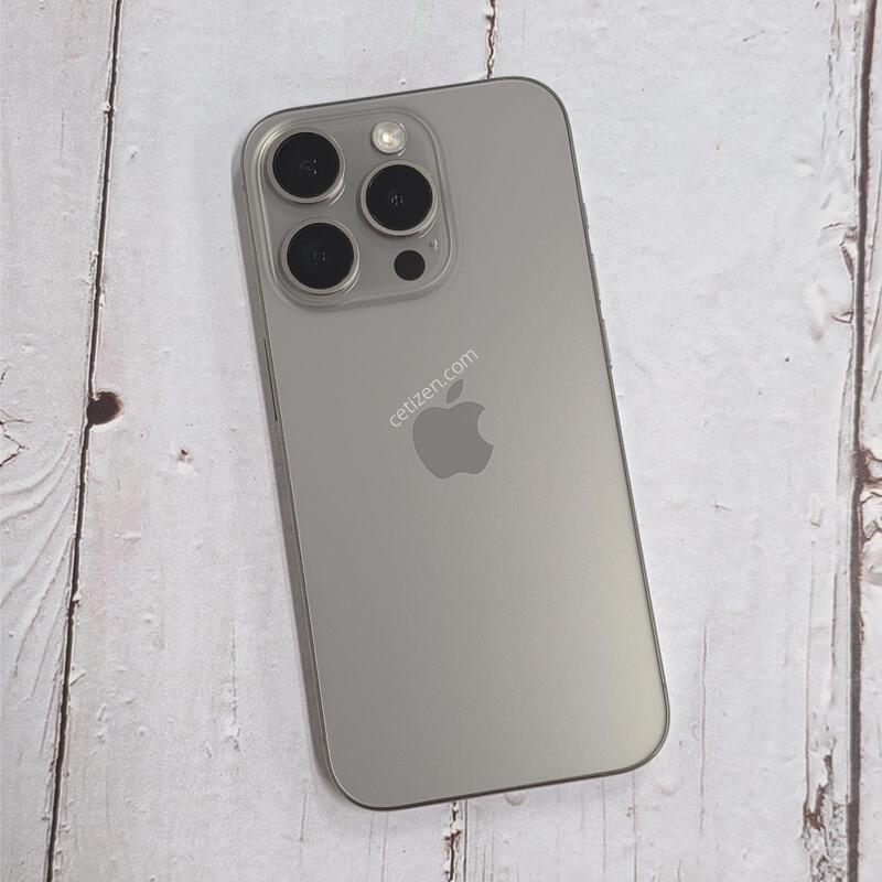 15���� 256GB
