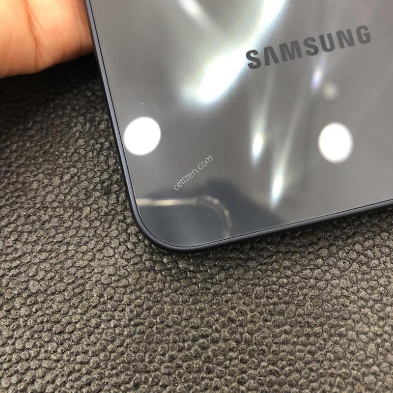 �����ù���4 ����,S��,�ܻ� ����,����������