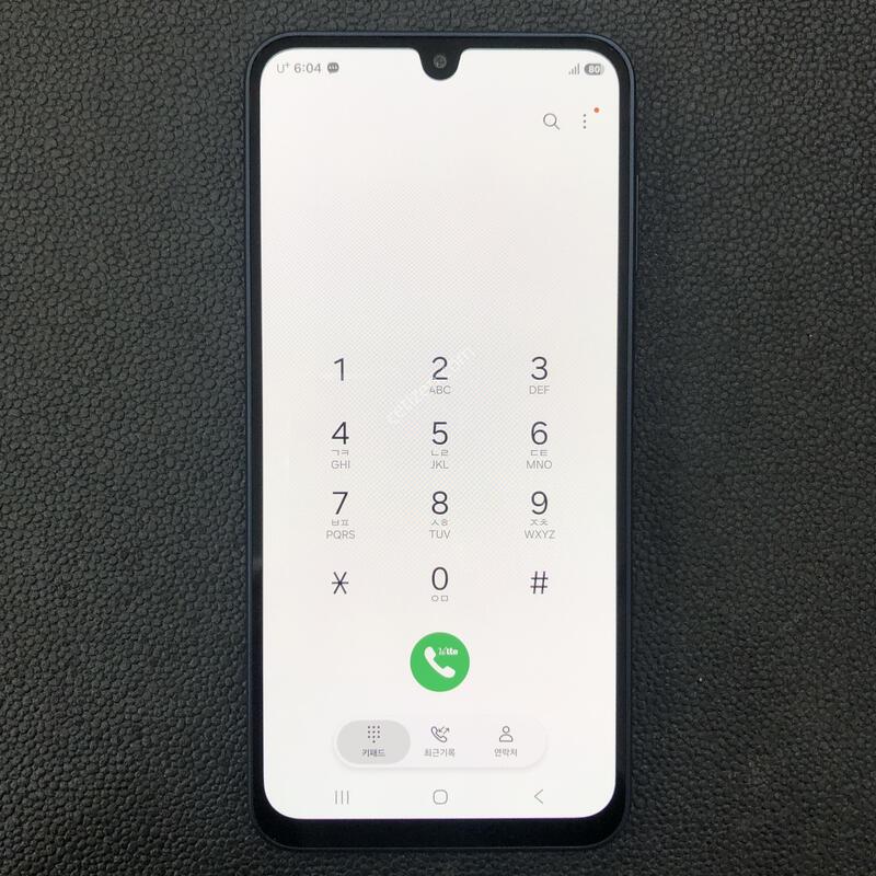 �����ù���4 ����,S��,�ܻ� ����,����������