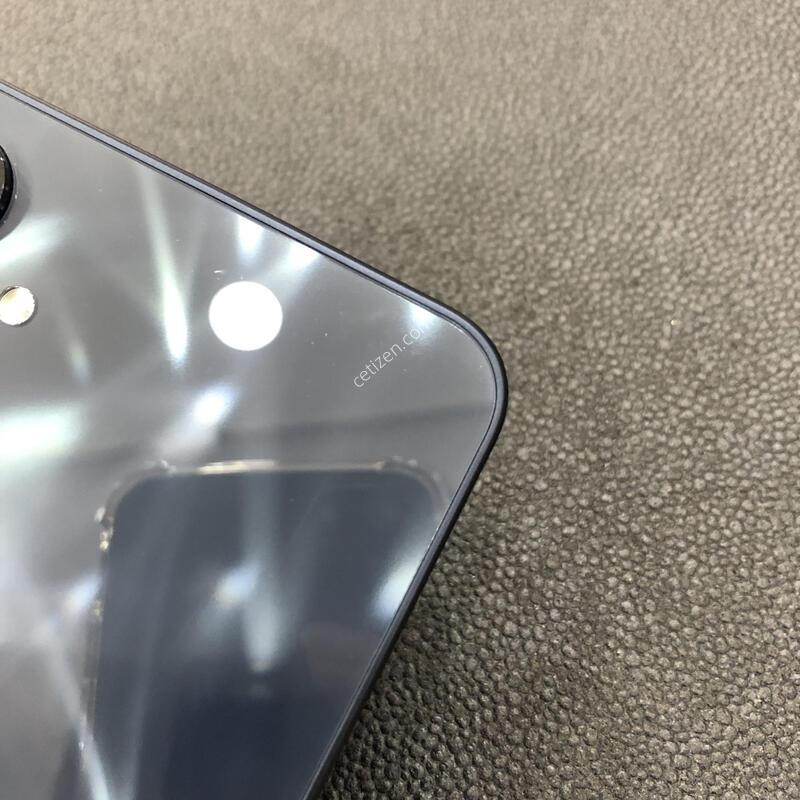 �����ù���4 ����,S��,�ܻ� ����,����������