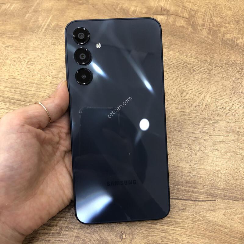 �����ù���4 ����,S��,�ܻ� ����,����������