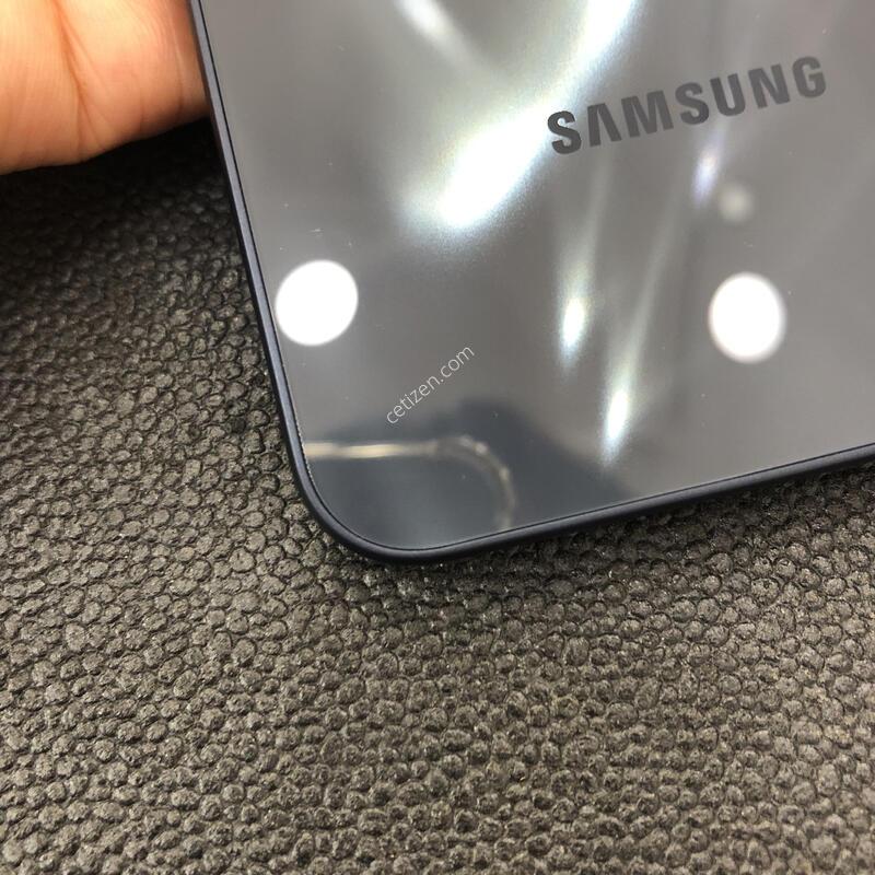 �����ù���4 ����,S��,�ܻ� ����,����������