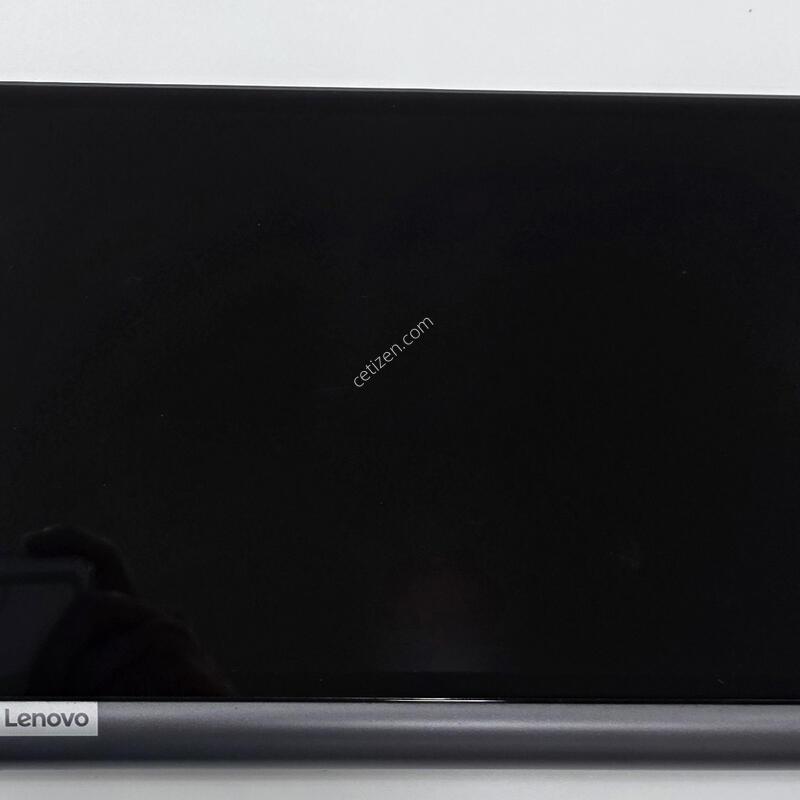 Yt-X705f  ����� �䰡��