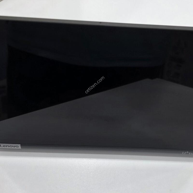 Yt-X705f  ����� �䰡��