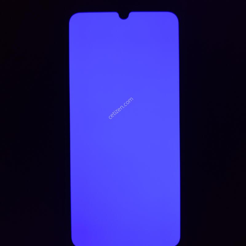 ������ A34 (128) ��� ���̿÷� KT