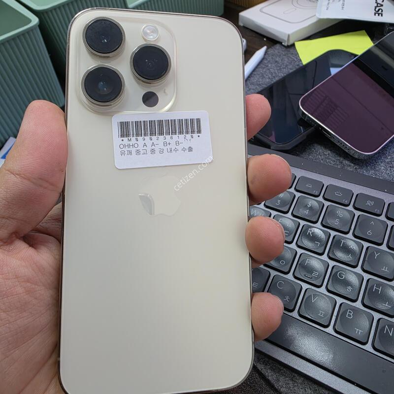 (3885)14���� 128