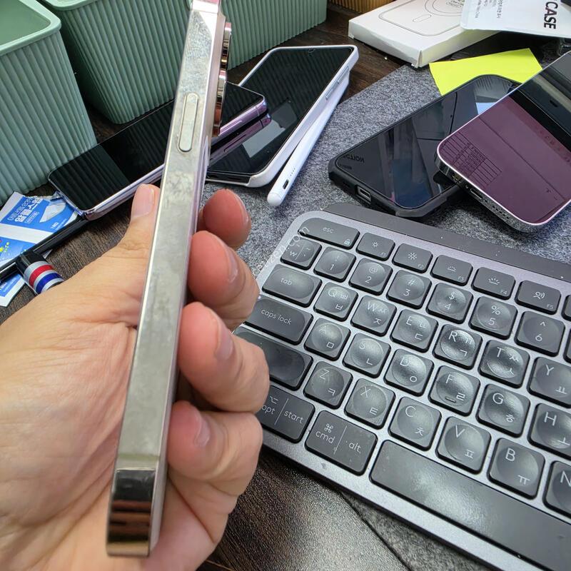 (3885)14���� 128
