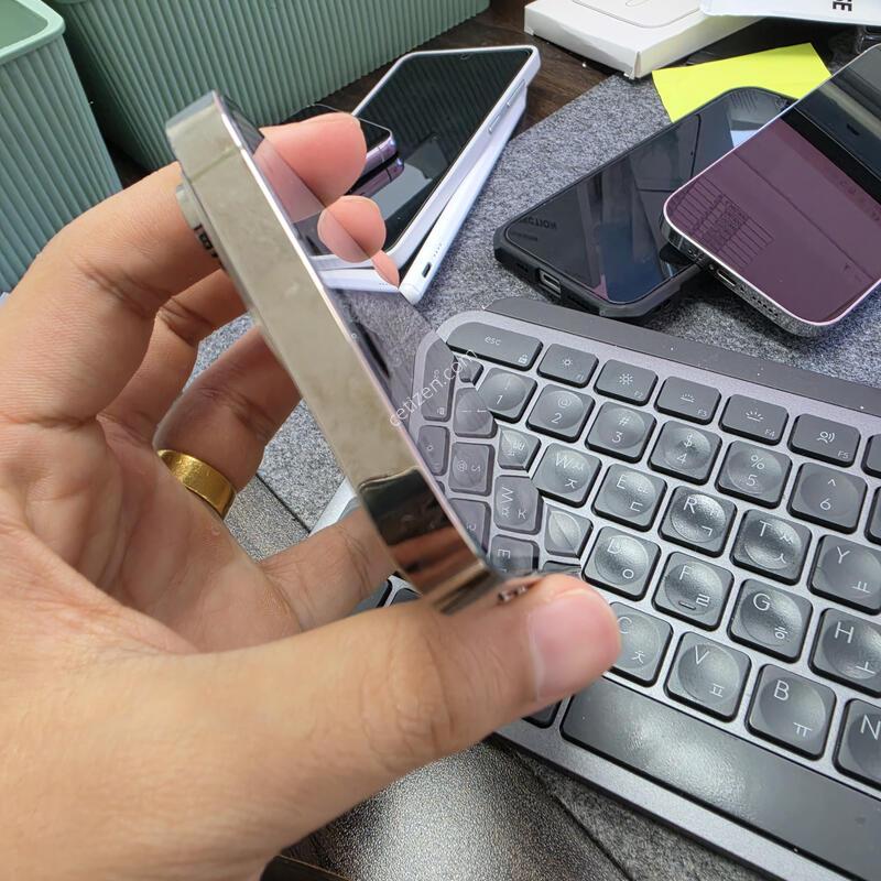 (3885)14���� 128