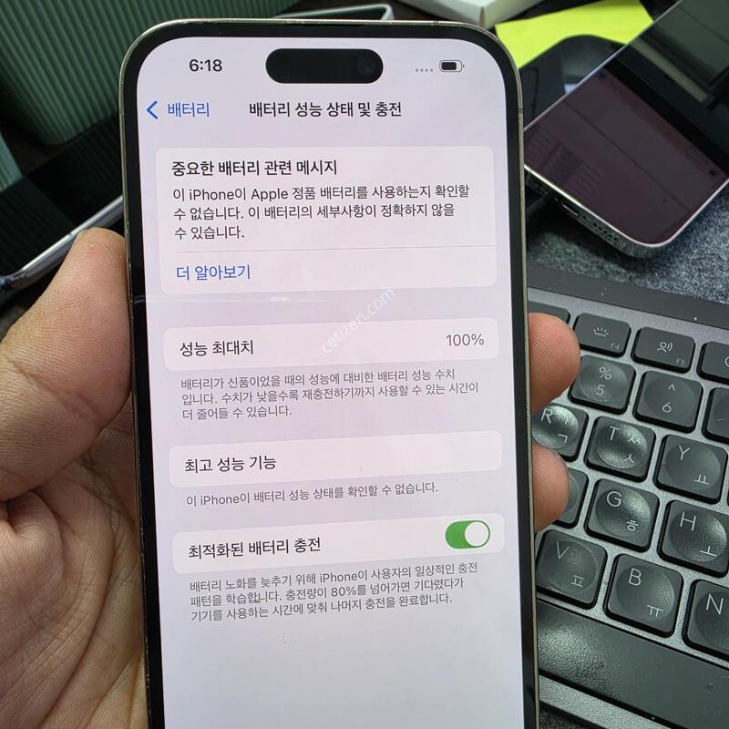 (3885)14���� 128