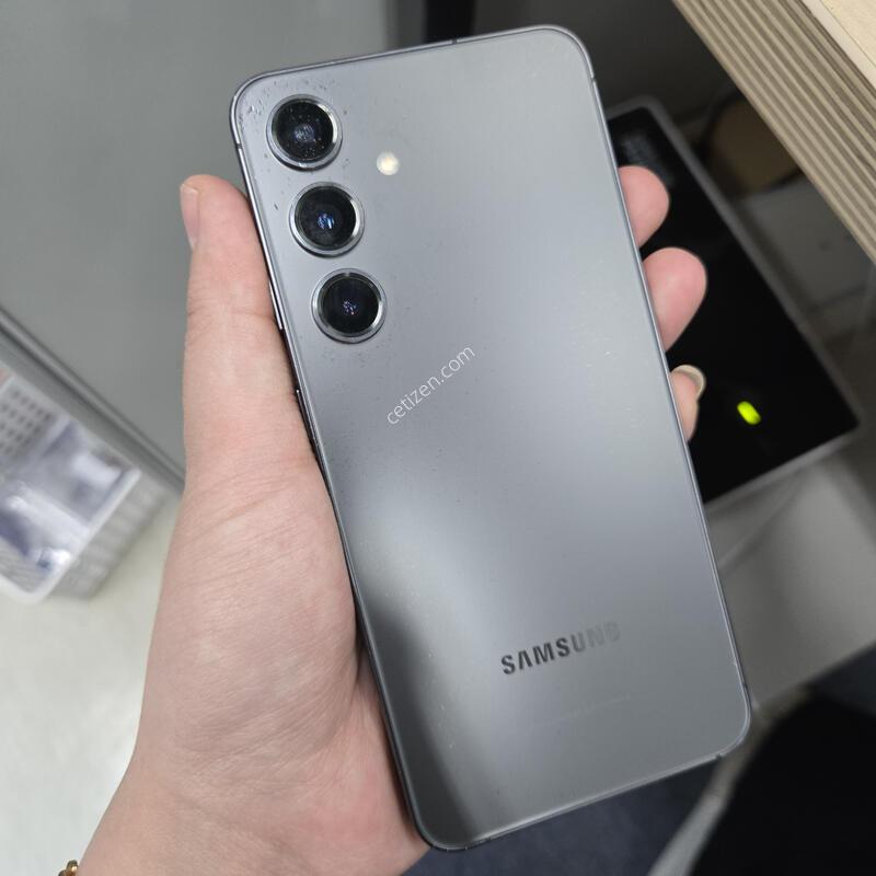 ������ S24 ���� 512GB �ڱ��� AA�����������ܻ�
