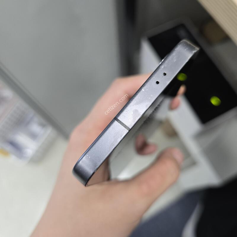 ������ S24 ���� 512GB �ڱ��� AA�����������ܻ�