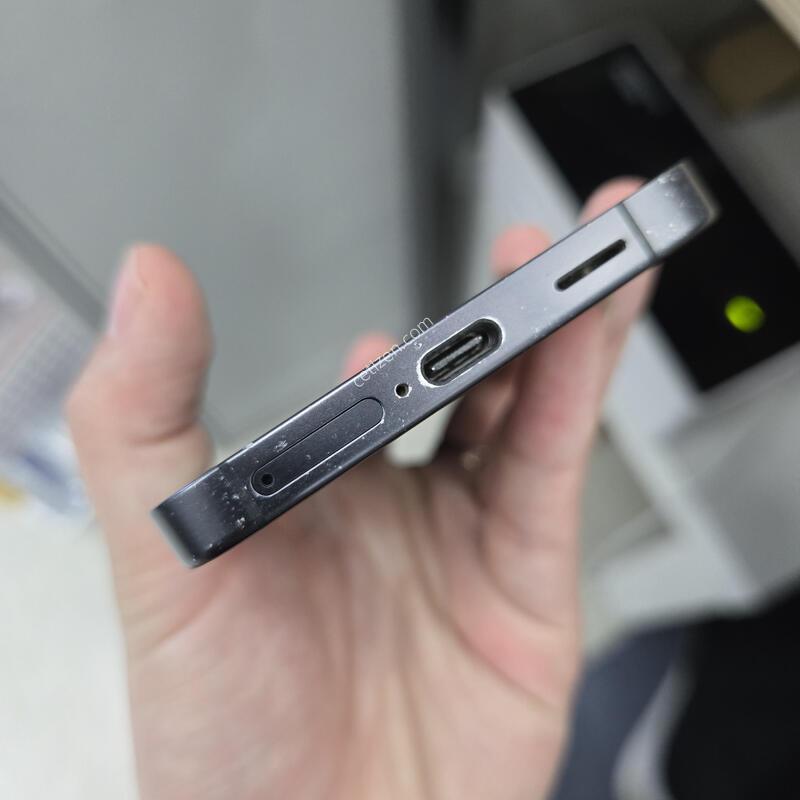 ������ S24 ���� 512GB �ڱ��� AA�����������ܻ�