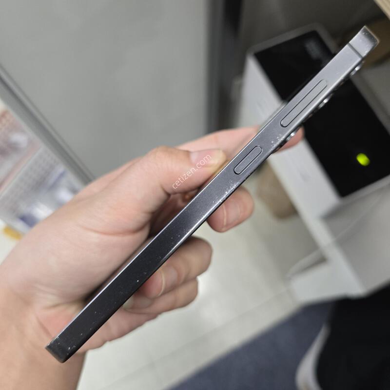 ������ S24 ���� 512GB �ڱ��� AA�����������ܻ�