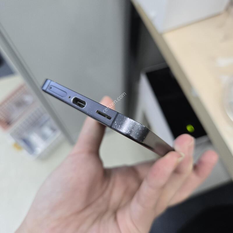 ������ S24 ���� 512GB �ڱ��� AA�����������ܻ�