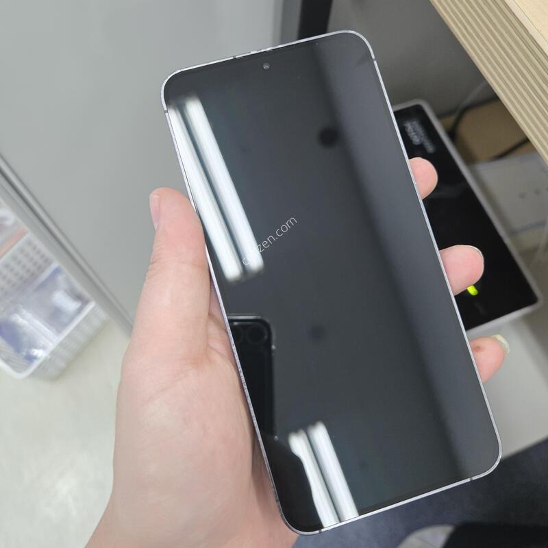 ������ S24 ���� 512GB �ڱ��� AA�����������ܻ�