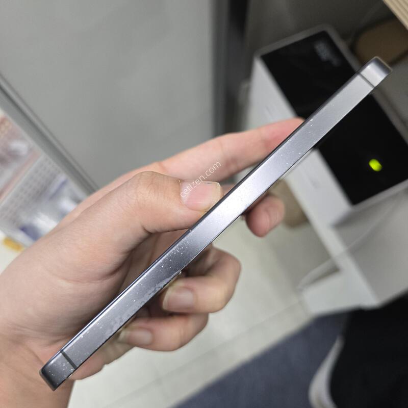 ������ S24 ���� 512GB �ڱ��� AA�����������ܻ�