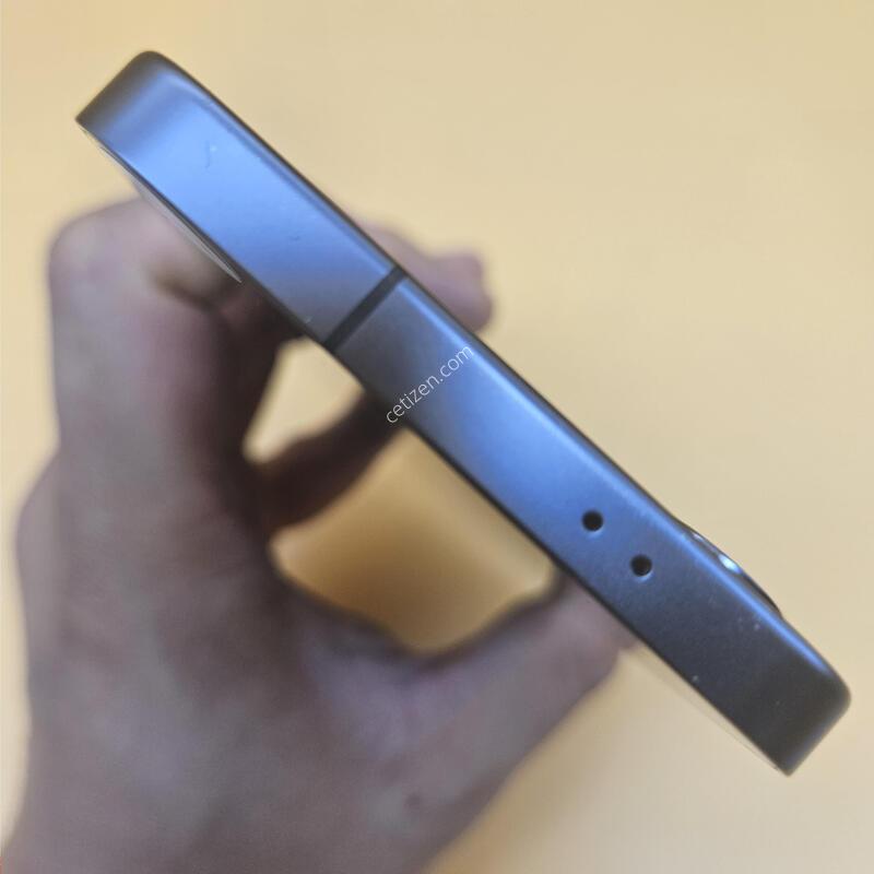 [���۱�]������S24 �ֻ������� ���� ����� �߰���