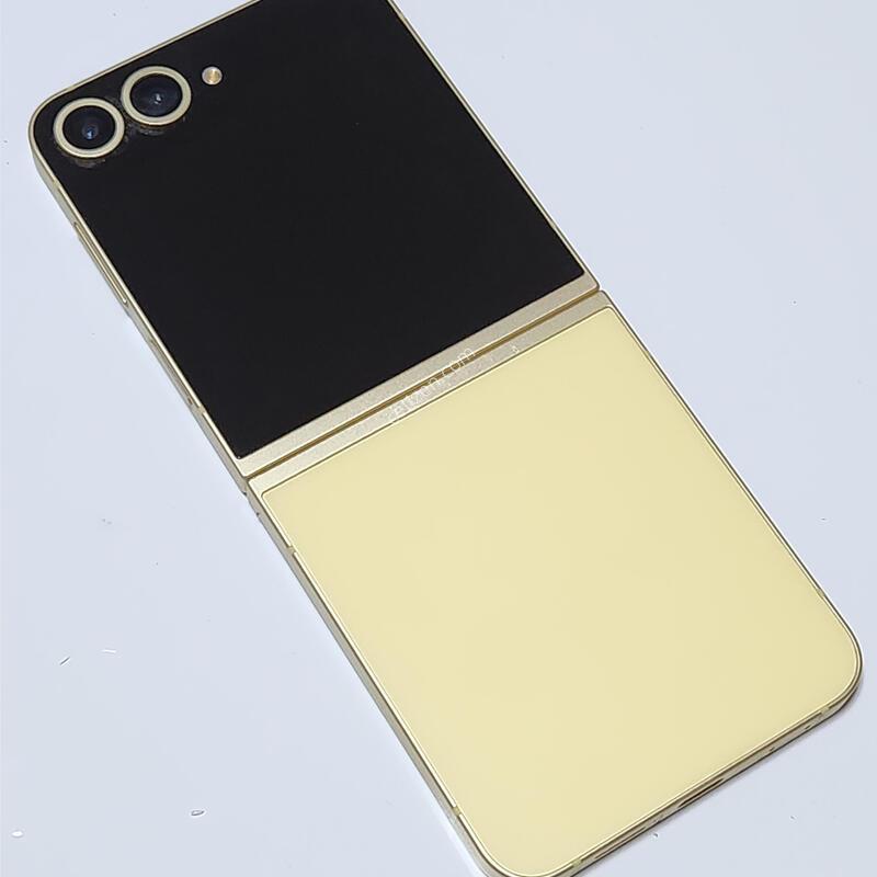 ������Z�ø�6 256G ���ο� ����� 61710