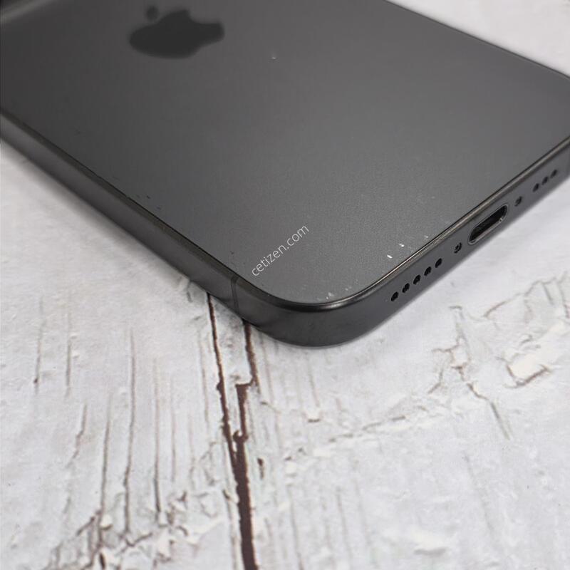 15���� 256GB