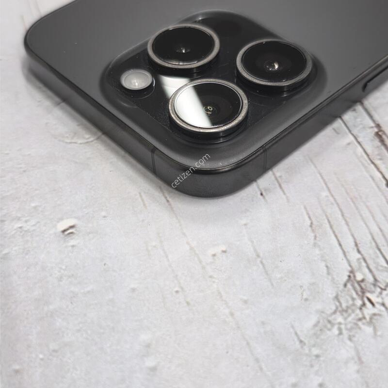 15���� 256GB