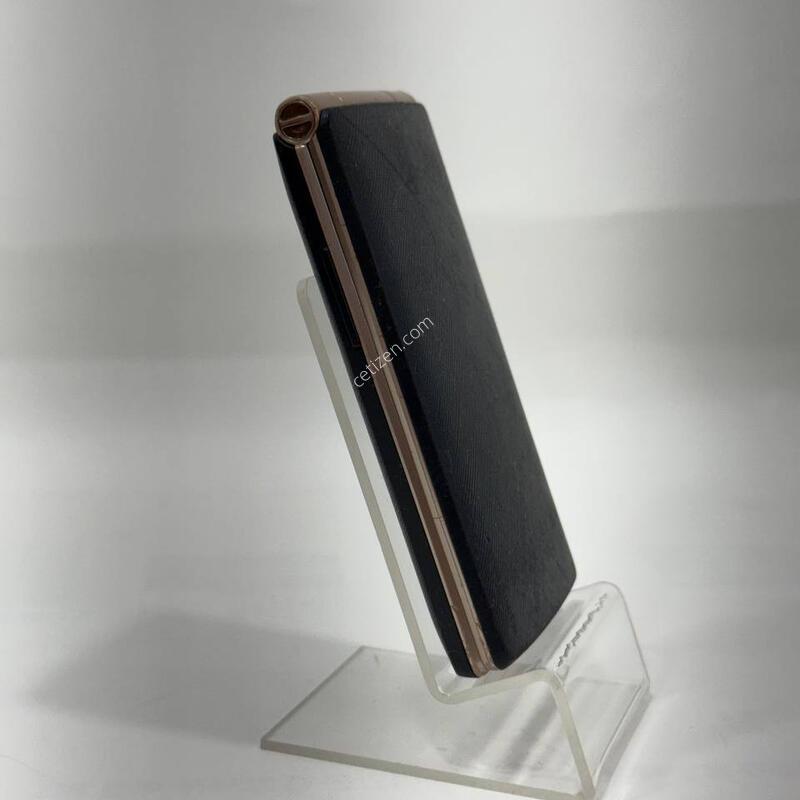 LG ���ν���Ʈ(T480) ���� Y1695