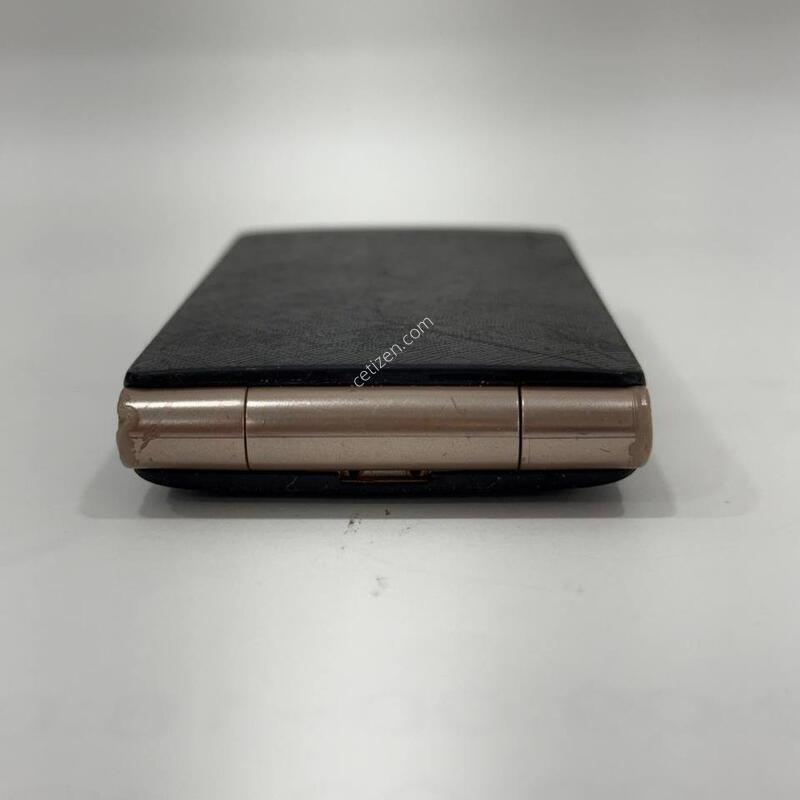 LG ���ν���Ʈ(T480) ���� Y1695
