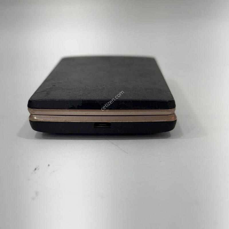LG ���ν���Ʈ(T480) ���� Y1695