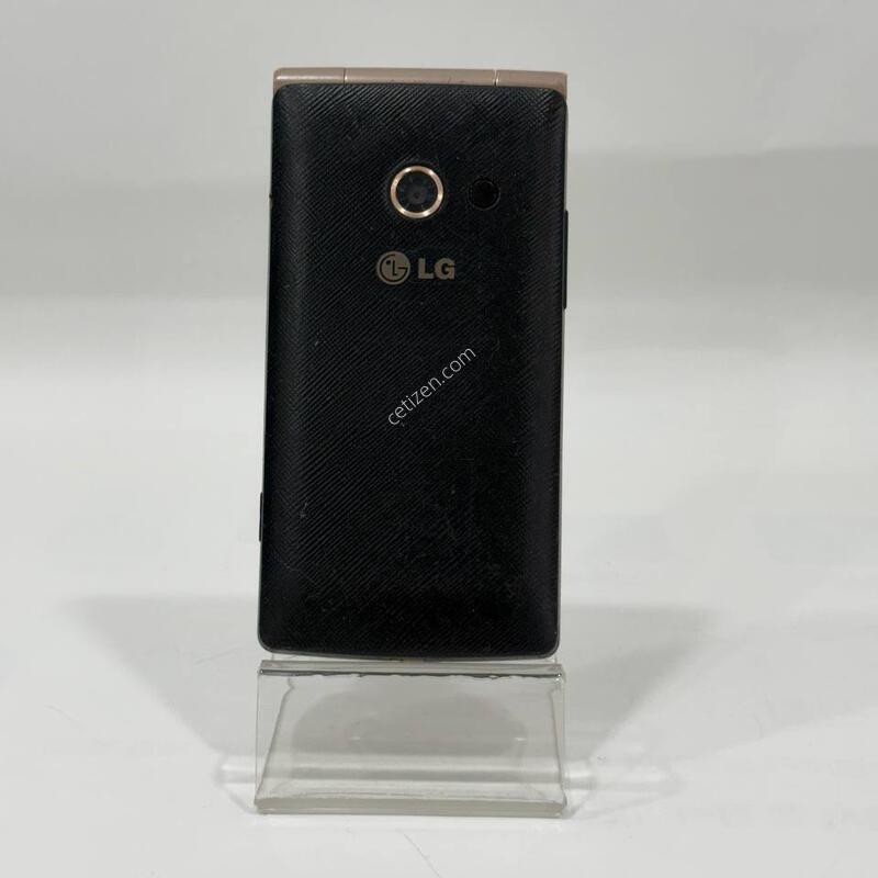LG ���ν���Ʈ(T480) ���� Y1695