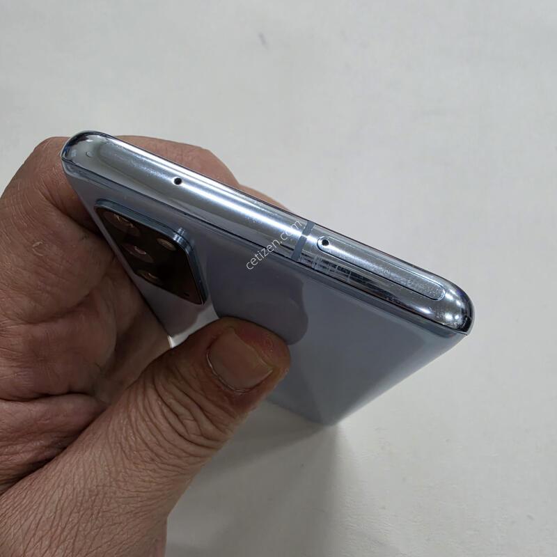 ������ S20���� ��������