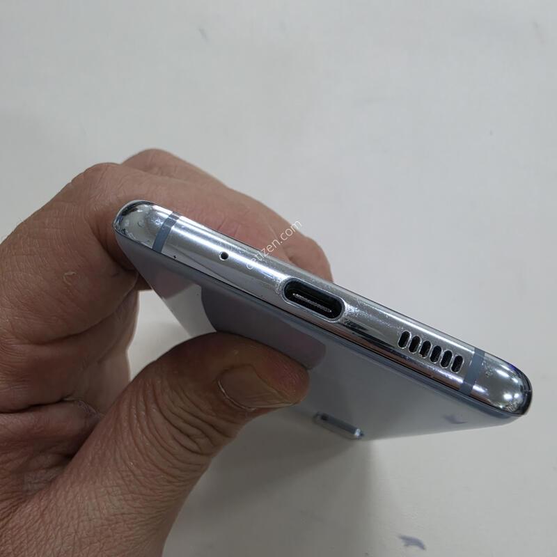 ������ S20���� ��������