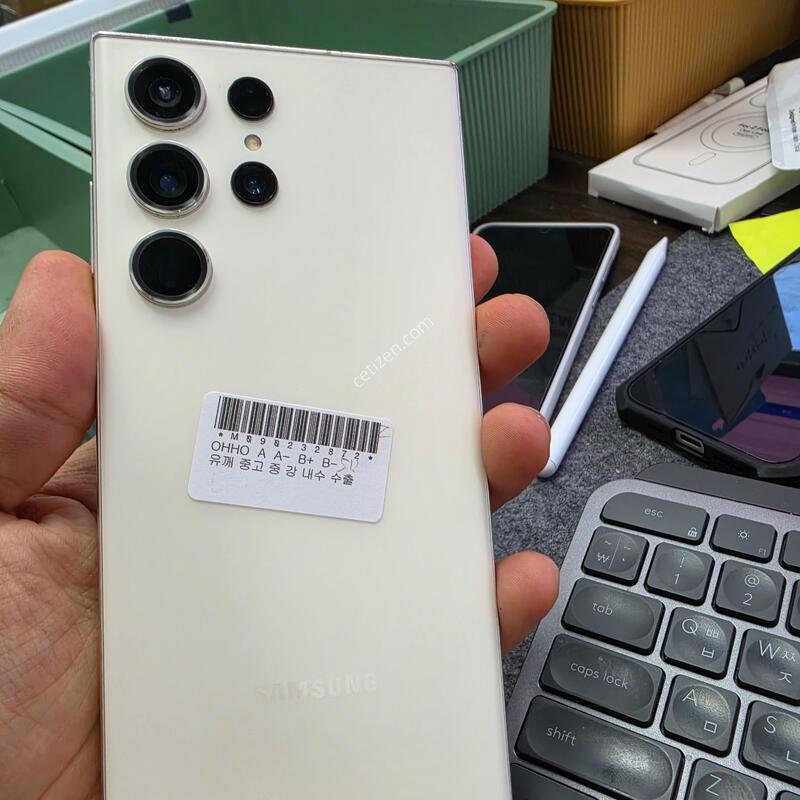 (3500)23��Ʈ�� 512
