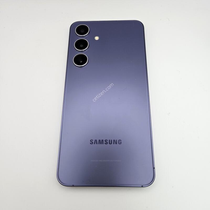S24/���̿÷�/���ܻ�/ƯS��/24�� 5��13�� ����