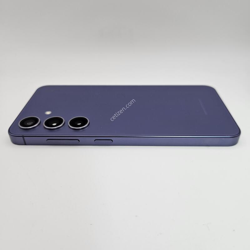S24/���̿÷�/���ܻ�/ƯS��/24�� 5��13�� ����
